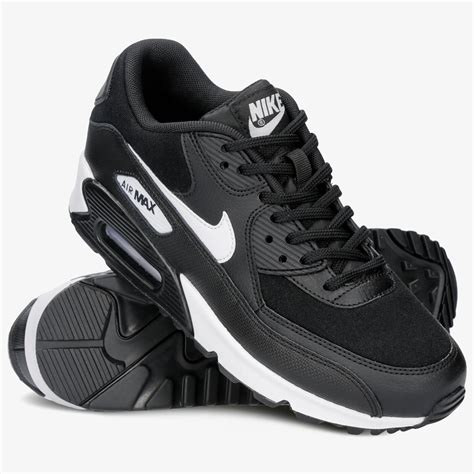 nike damenschuhe leder schwarz|nike sneakers damen schwarz.